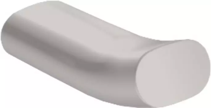 Крючок Keuco Edition 400 11514 никель 11514050000