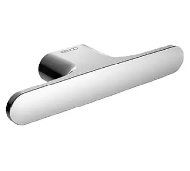 Крючок Keuco Edition 400 11515 11515 010000