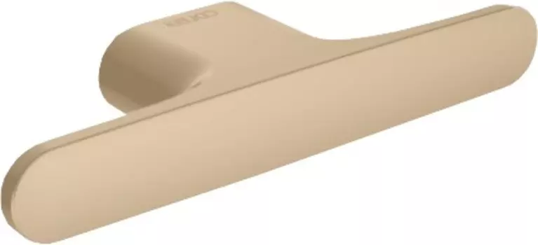 Крючок Keuco Edition 400 11515 бронза 11515030000