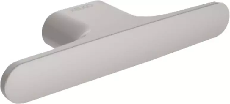 Крючок Keuco Edition 400 11515 никель 11515050000
