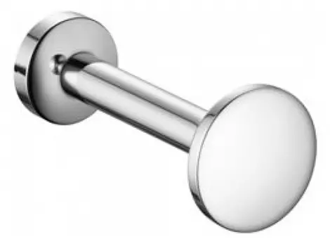 Крючок Keuco Elegance new 11616 010000