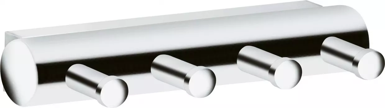 Крючок Keuco Plan 14913 14913010000