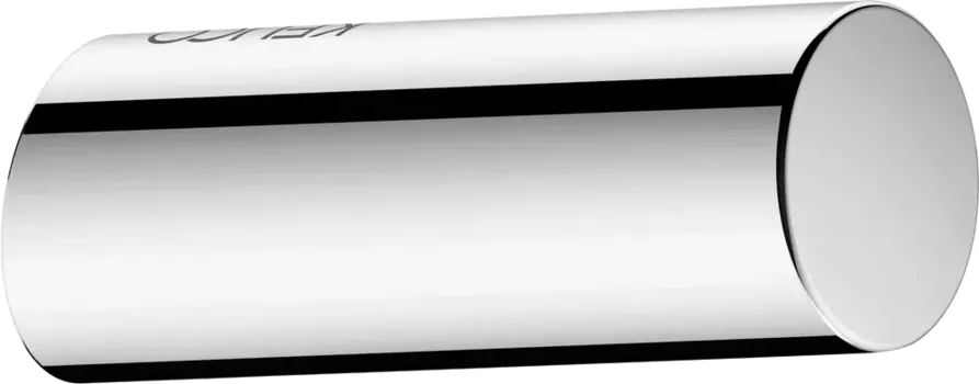 Крючок Keuco Reva 12814010000 хром