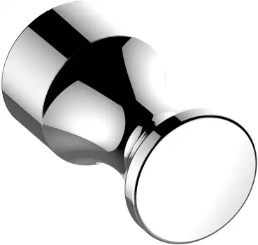 Крючок Keuco Smart.2 14714010000