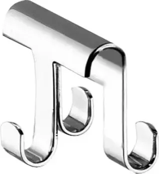 Крючок Keuco Universal 04984 04984010000