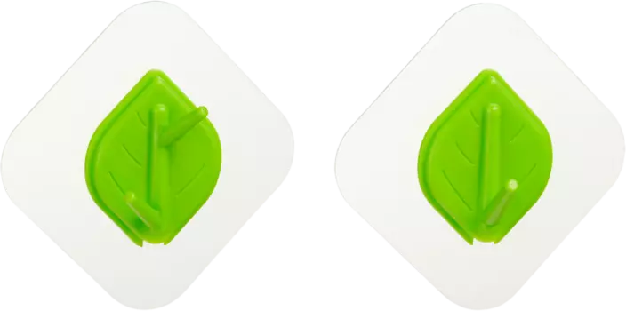 Крючок Kleber Home kle-hm029 Kle-hm029