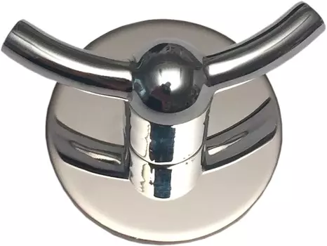 Крючок Kleber KLE-027