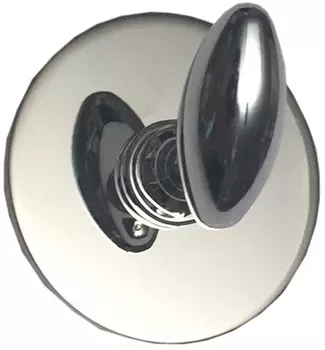 Крючок Kleber KLE-061