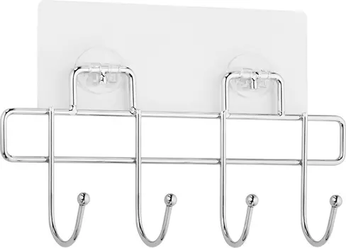 Крючок Kleber Lite KLE-LT004