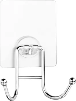 Крючок Kleber Lite KLE-LT053