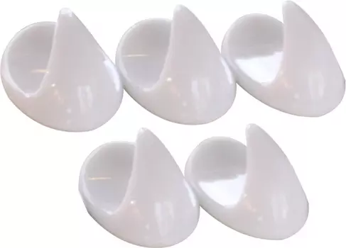 Крючок Kleber Strong KLE-SG005