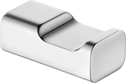 Крючок Kludi E2 4998405
