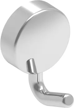 Крючок Koin Simple SI010