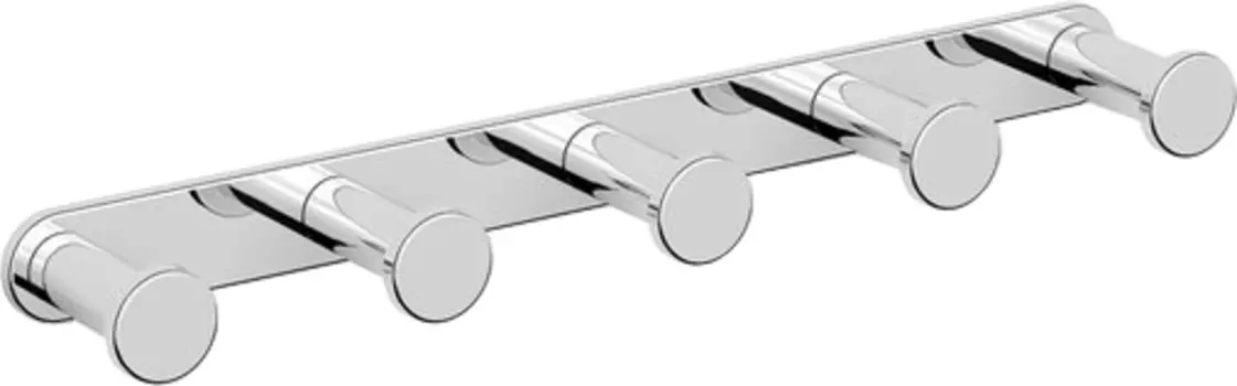 Крючок Langberger 28035A