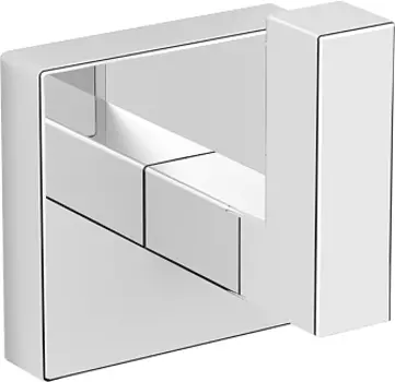 Крючок Langberger Ledro 21831А