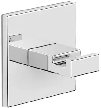 Крючок Langberger Molveno 71131 /71131