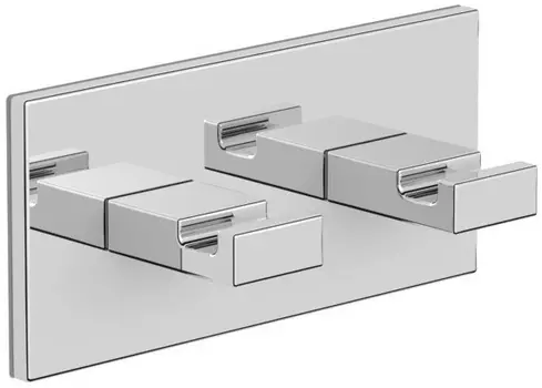 Крючок Langberger Molveno 71132 /71132