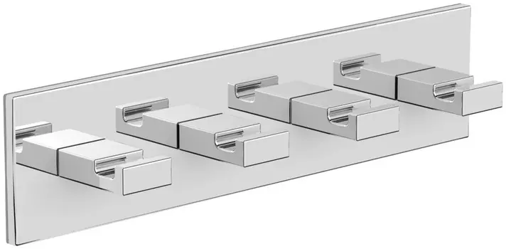 Крючок Langberger Molveno 71134 /71134