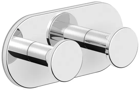 Крючок Langberger Molveno 72132 /72132