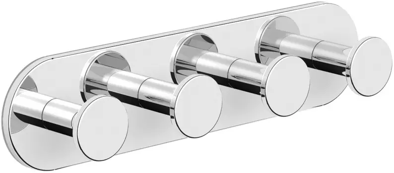 Крючок Langberger Molveno 72134 /72134