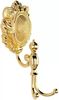 Крючок Migliore Cleopatra 16690 золото /16690