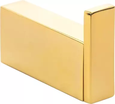 Крючок Migliore Kvant 30238 золото /30238