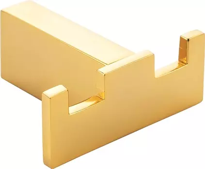 Крючок Migliore Kvant 30239 золото /30239