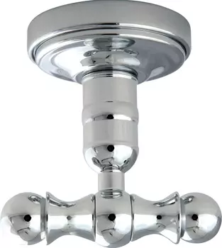 Крючок Migliore Mirella 17243 хром /17243