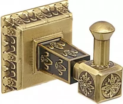 Крючок Milacio Alicante MC.915.BR