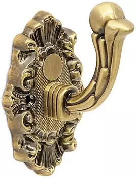 Крючок Milacio Valls MC.920.BR