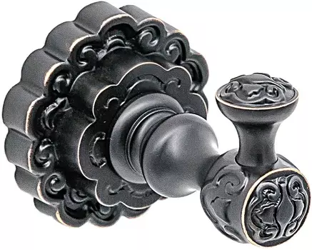 Крючок Milacio Villena MC.901.BBR