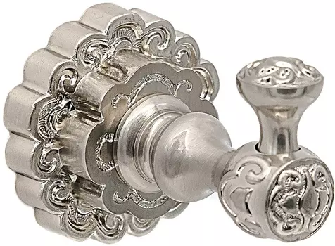 Крючок Milacio Villena MC.901.SL