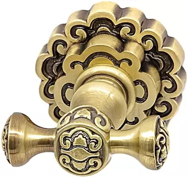 Крючок Milacio Villena MC.902.BR