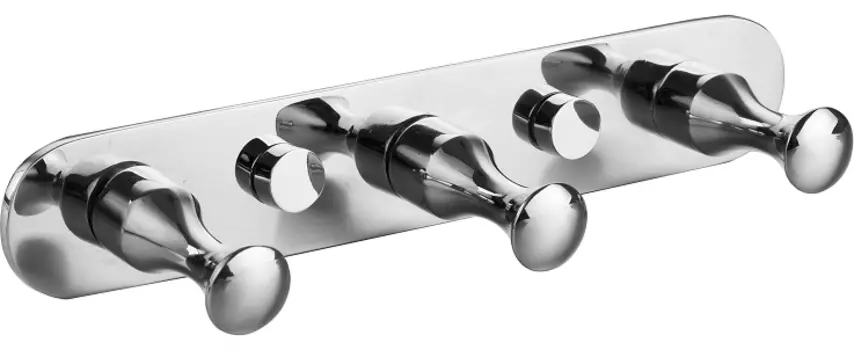 Крючок Milardo 001SM30M41