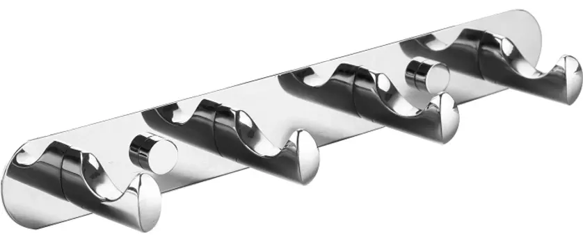 Крючок Milardo 004SM40M41