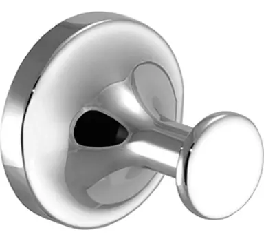 Крючок Milardo Magellan MAGSM10M41