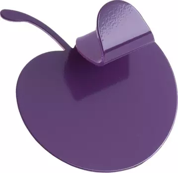 Крючок Moroshka Fairytale xx005-43 Xx005-43