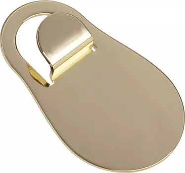 Крючок Moroshka Fairytale xx005-44 Xx005-44