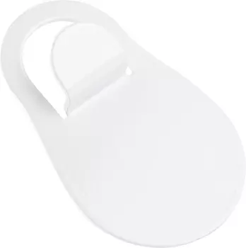 Крючок Moroshka Fairytale xx005-45 Xx005-45