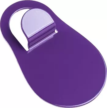 Крючок Moroshka Fairytale xx005-46 Xx005-46