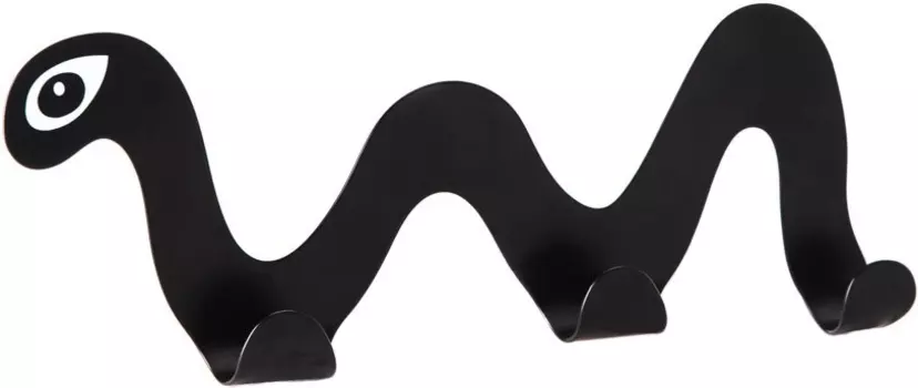 Крючок Moroshka Irony xx010-30 Xx010-30