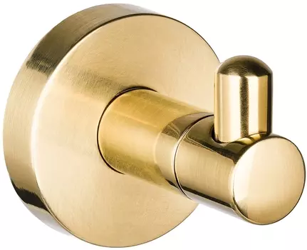 Крючок Moroshka Oro Nero 925-110-01