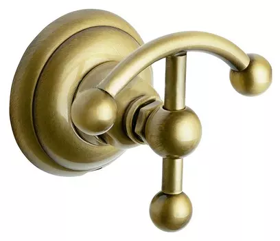 Крючок Nicolazzi Classica 1481BZ