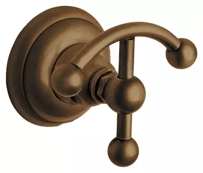 Крючок Nicolazzi Classica 1481DB