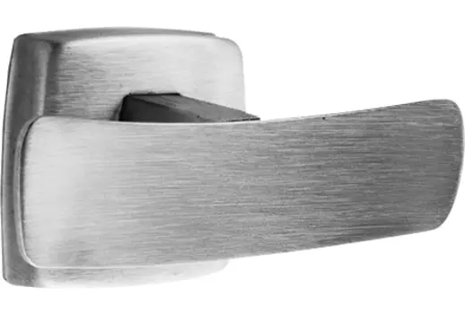 Крючок Nofer Classic 09017.S