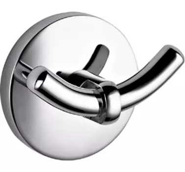 Крючок Nofer Monaco 16370.В