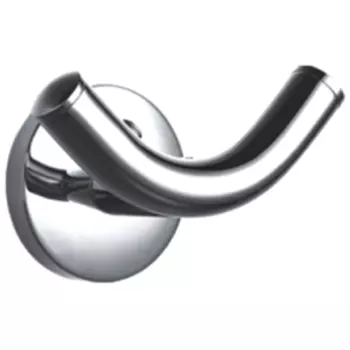 Крючок Nofer Monaco 16373.В