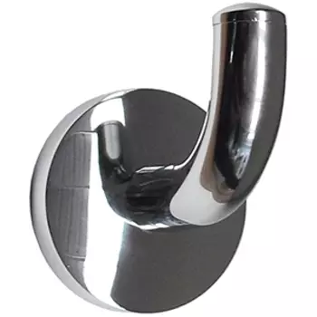 Крючок Nofer Monaco 16379.В