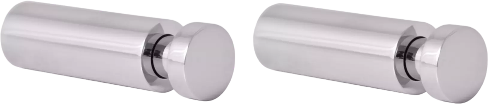 Крючок Rav Slezak Colorado COA0103/55 2 шт.