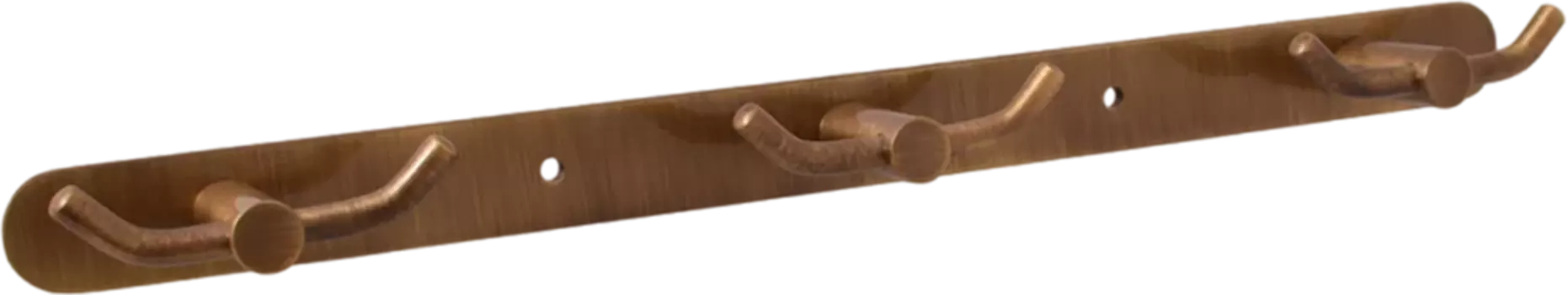 Крючок Rav Slezak Colorado COA0105SM